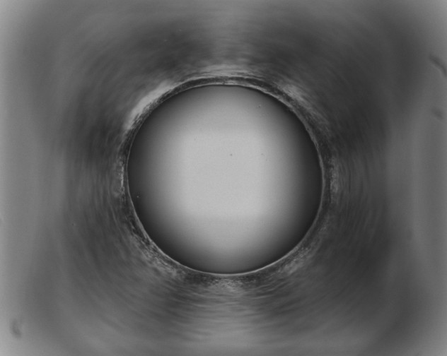 X0000103401358200809191511