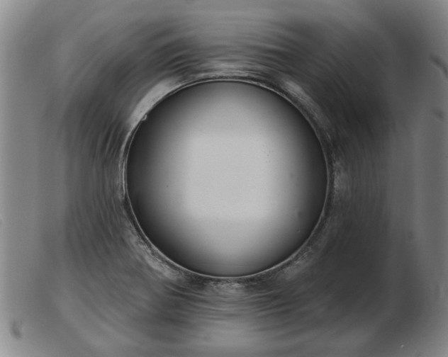 X0000103401370200809191511