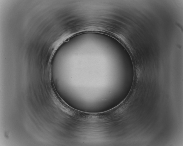 X0000103401371200809191511