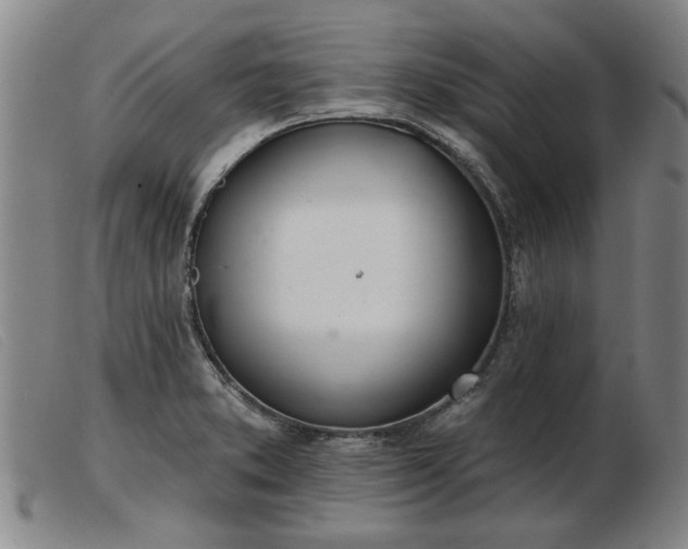 X0000103401373200809191511