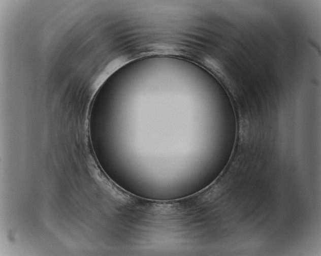 X0000103401378200809191511