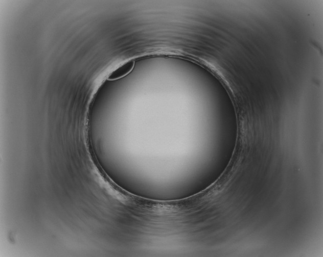 X0000103401379200809191511