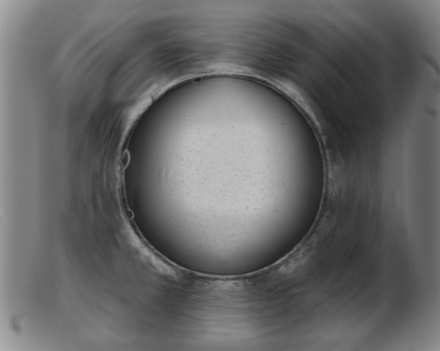 X0000103401381200809191511