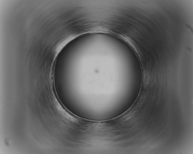 X0000103401387200809191511