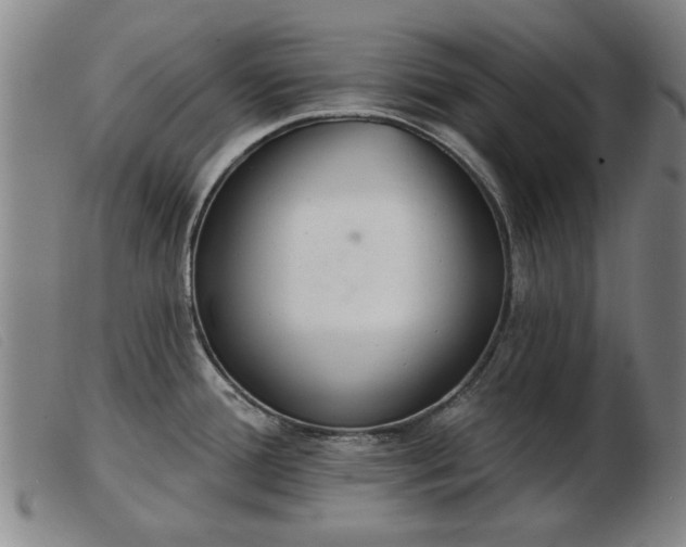 X0000103401388200809191511