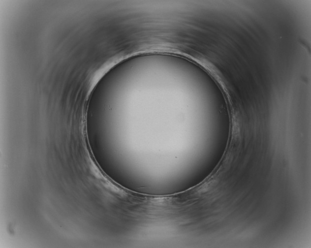 X0000103401390200809191511