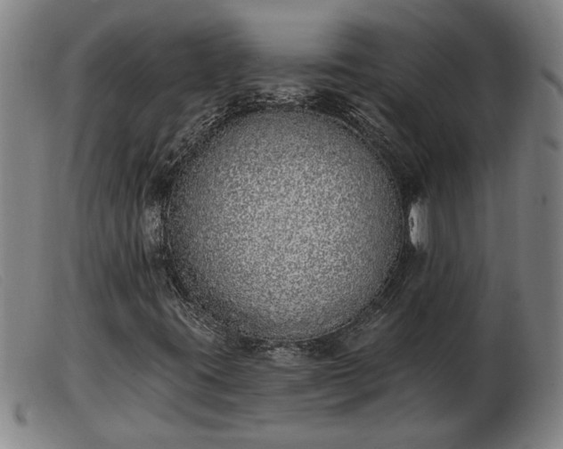 X0000103401395200809191510