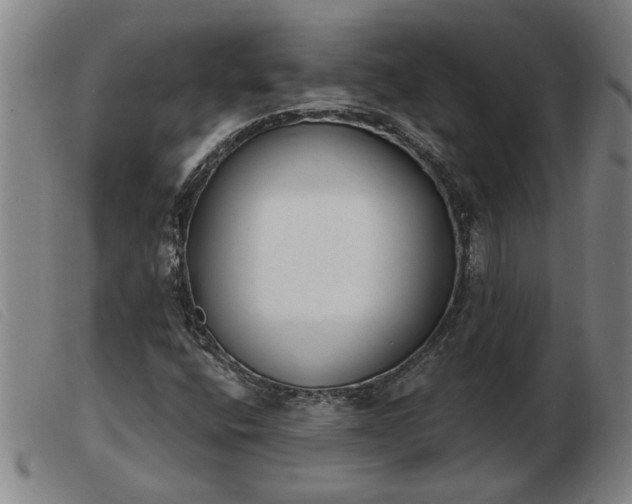 X0000103401400200809191510