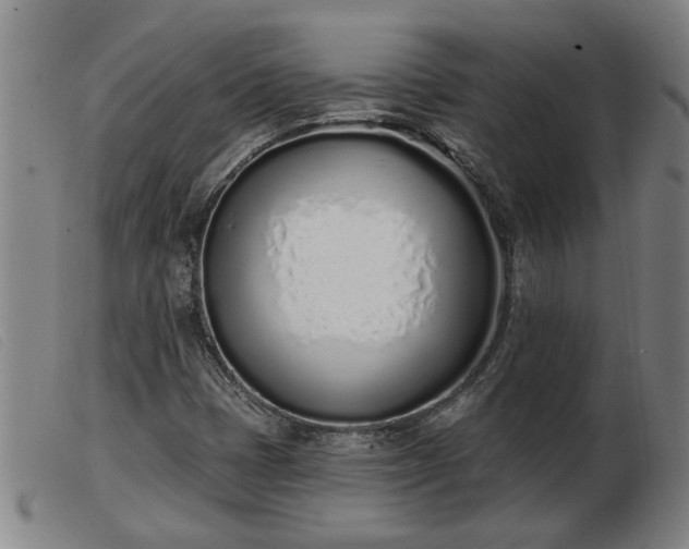 X0000103401401200809191510