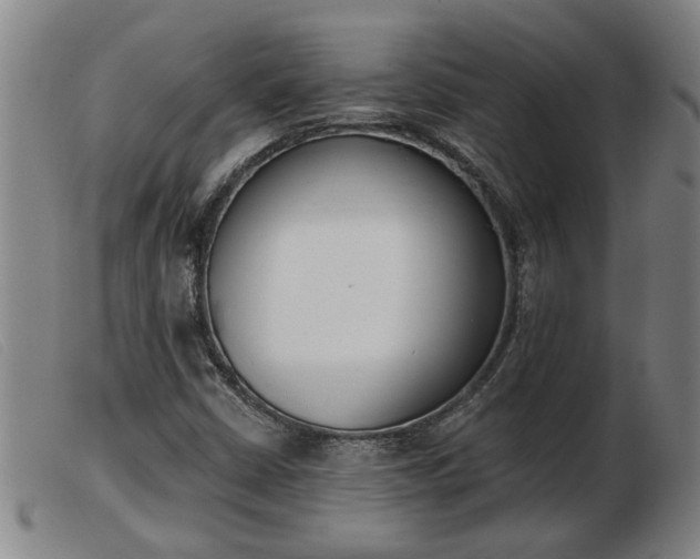 X0000103401402200809191510