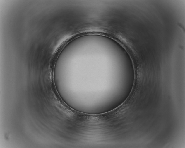 X0000103401408200809191510