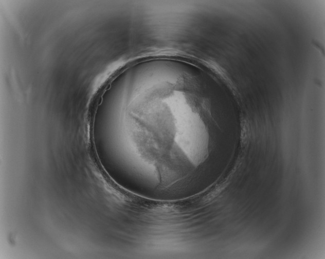 X0000103401414200809191510