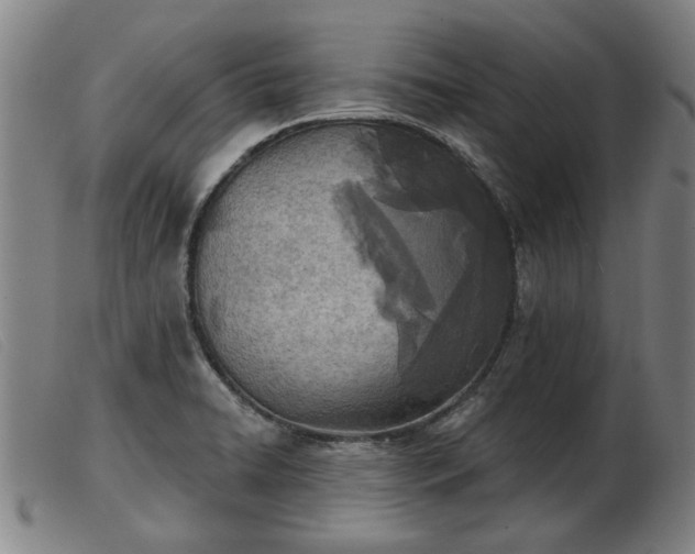 X0000103401422200809191510