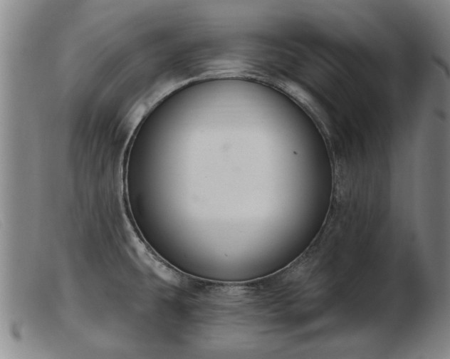 X0000103401431200809191511