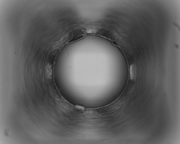 X0000103401443200809191510