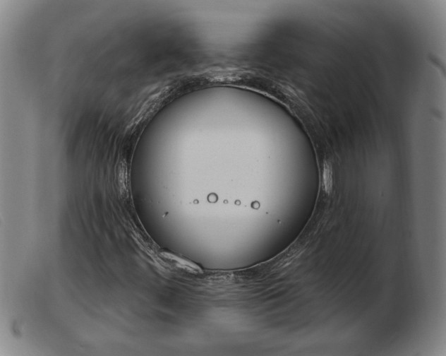 X0000103401444200809191510