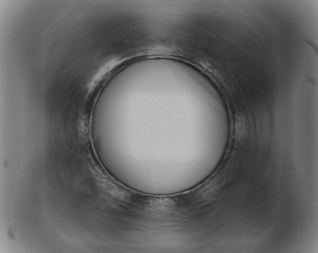 X0000103401454200809191510