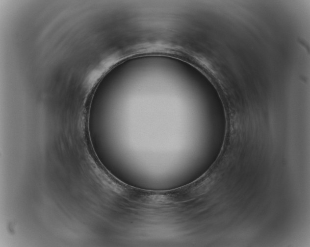 X0000103401463200809191510