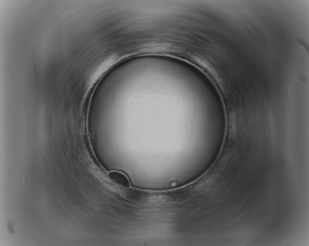 X0000103401467200809191510