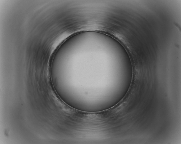 X0000103401469200809191510