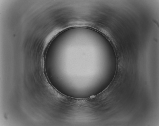 X0000103401472200809191510