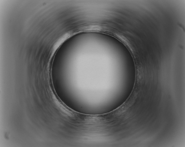 X0000103401475200809191509