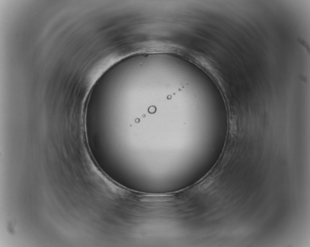 X0000103401487200809191509