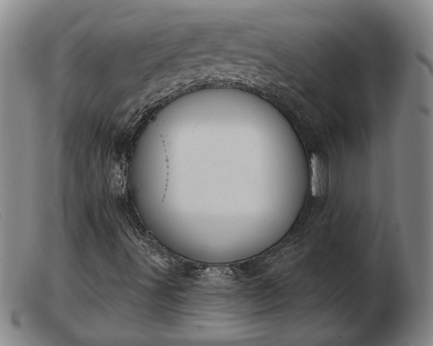 X0000103401491200809191508