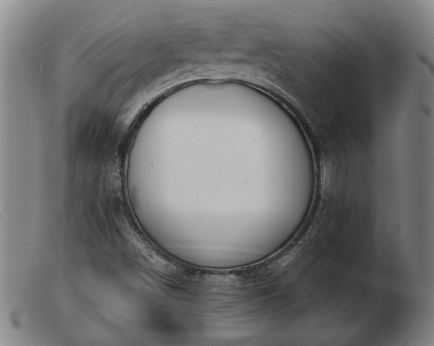 X0000103401498200809191509