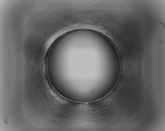 X0000103401511200809191509