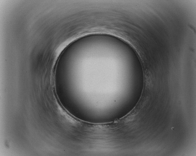 X0000103401527200809191509