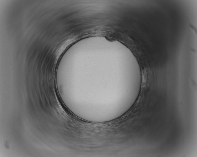 X0000103400003200809261630