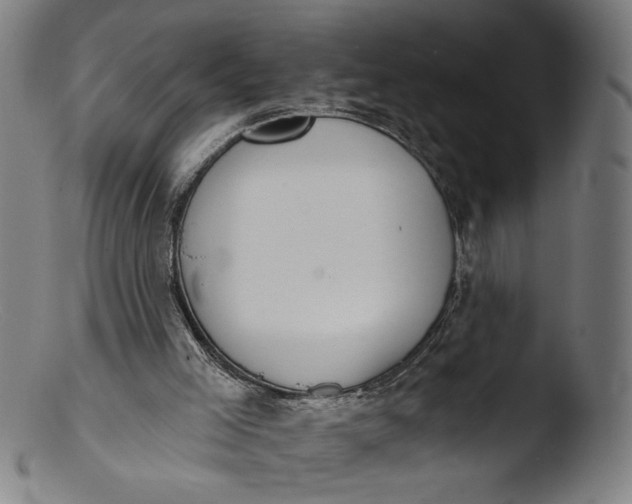 X0000103400005200809261630