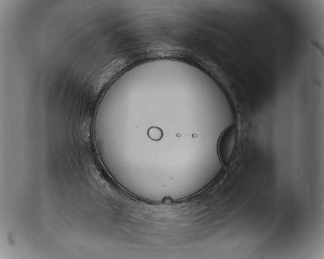 X0000103400010200809261630