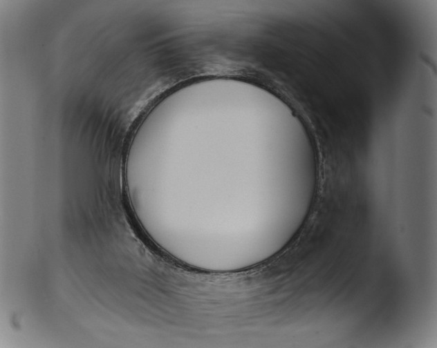 X0000103400011200809261630