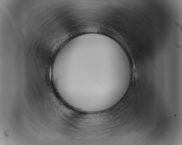 X0000103400013200809261630