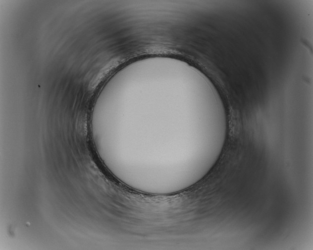 X0000103400015200809261630