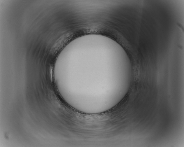 X0000103400022200809261630