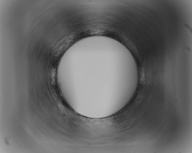 X0000103400026200809261630