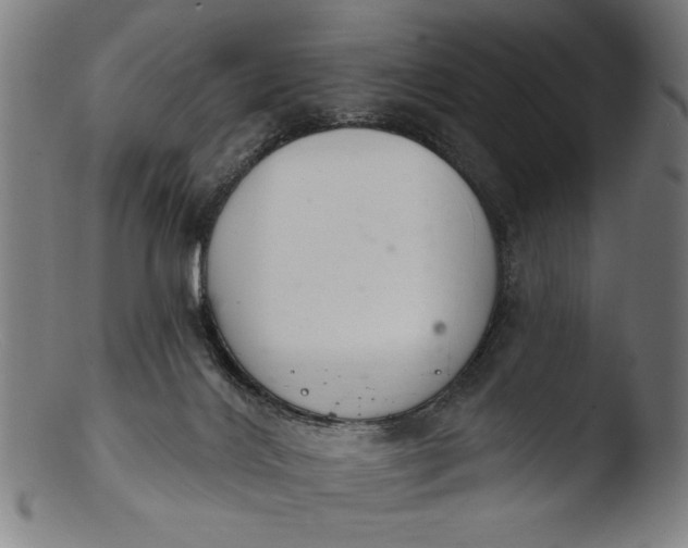 X0000103400028200809261630