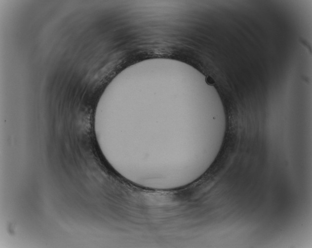 X0000103400032200809261630