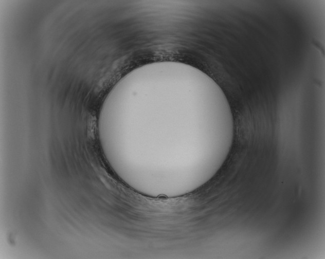 X0000103400038200809261630