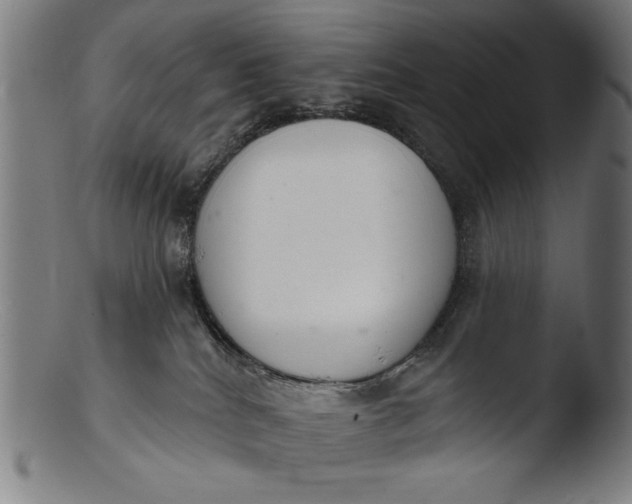 X0000103400040200809261630