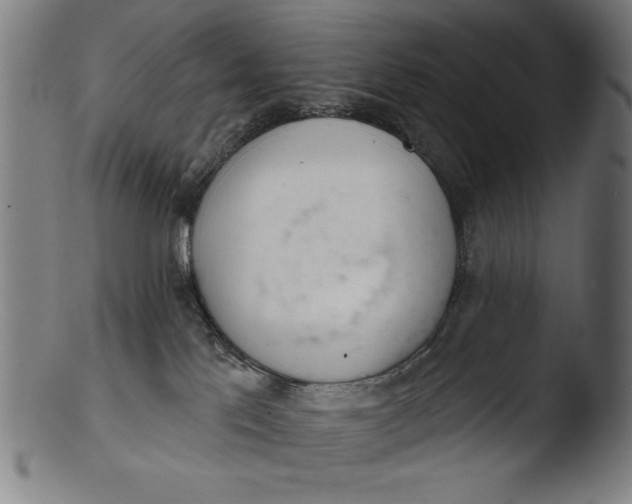 X0000103400041200809261630