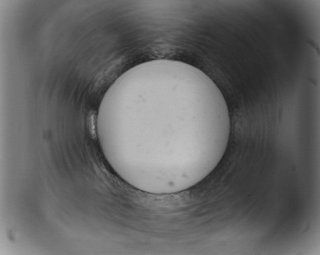 X0000103400042200809261630