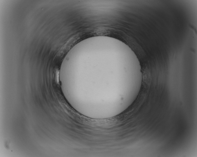 X0000103400046200809261630