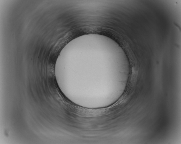 X0000103400048200809261630