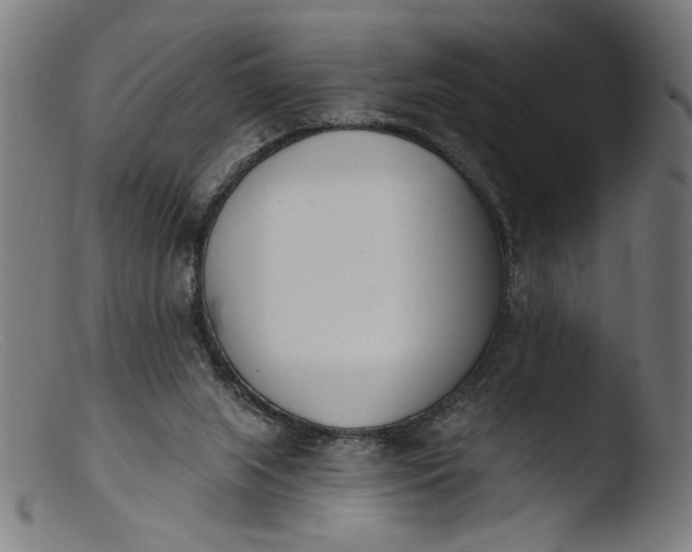 X0000103400063200809261629