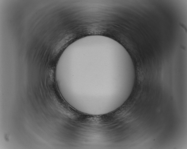 X0000103400071200809261629