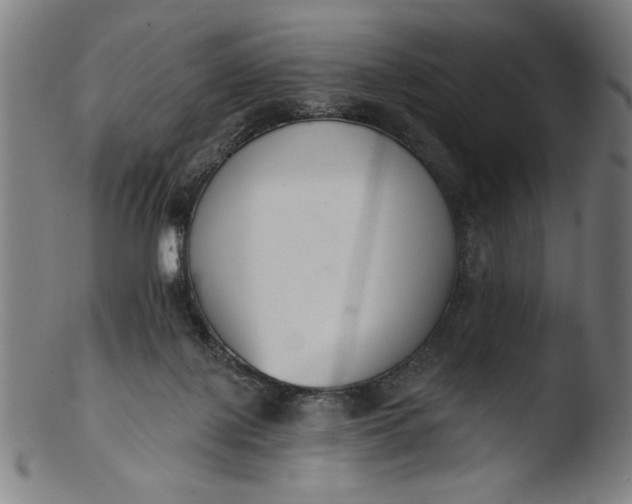 X0000103400075200809261629